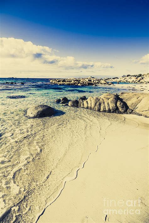 Select from premium vintage beach of the highest quality. Vintage beach background Photograph by Jorgo Photography