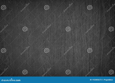 Black Plywood Surface Texture Dark Wood Backdrop Abstract Wooden