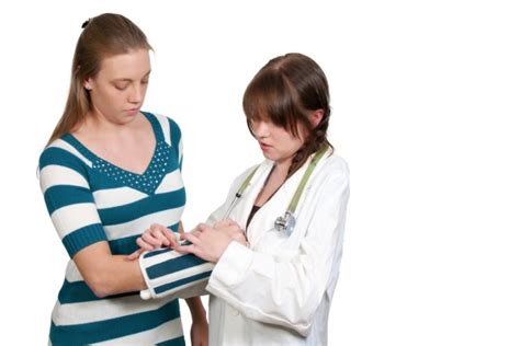 The 7 Most Common Minor Injuries In Children Texas Urgent Care