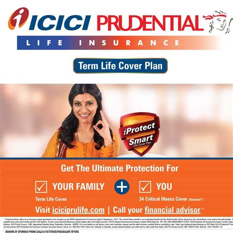 It's hard to know how to even begin sorting through the multiple options when your employer offers a choice of health plans or you need to select a private health insurance policy. Best Health Insurance Company In Claim Settlement - Your Guide to Insurance