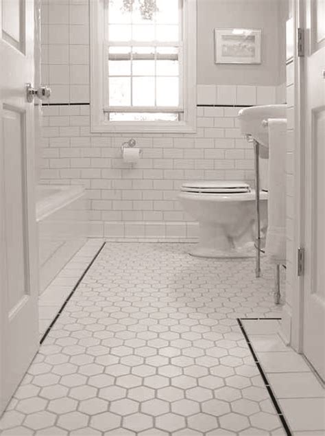 Homeeideas.com | Tile bathroom, Bathroom flooring, Vinyl flooring bathroom