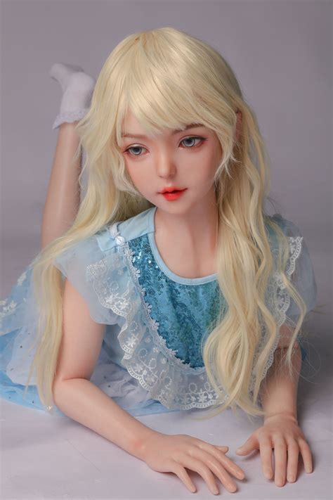 All Size Sex Doll Best Tpe And Silicone Real Love Doll Tagged 130cm
