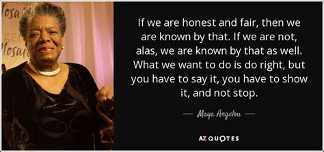 1000 Quotes By Maya Angelou Page 19 A Z Quotes