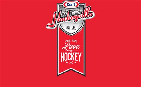 This is your social description. Vote For Your Favorite Team USA Jersey