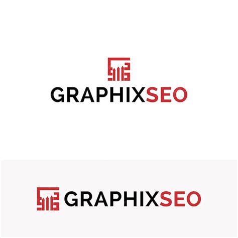 Premium Vector Graphic Designer Logo Template Graphic Designer