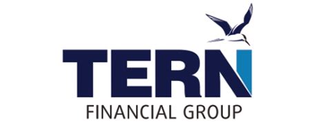 The alan boswell group difference. Corporate Housing and Serviced Apartments