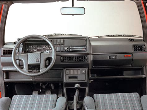 1991 volkswagen golf iii gti. My perfect Volkswagen Golf 2 Gti. 3DTuning - probably the best car configurator!