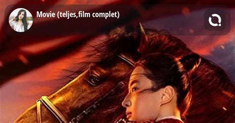 We use cookies to provide statistics that help us give you the best experience on our site. *2020-HD ONLINE > Mulan^Teljes Film Magyarul