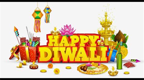 Wish your loved ones sparkling diwali celebrations with happy diwali greetings. Top Diwali 2015 Wallpapers, Images - Happy Deepavali ...