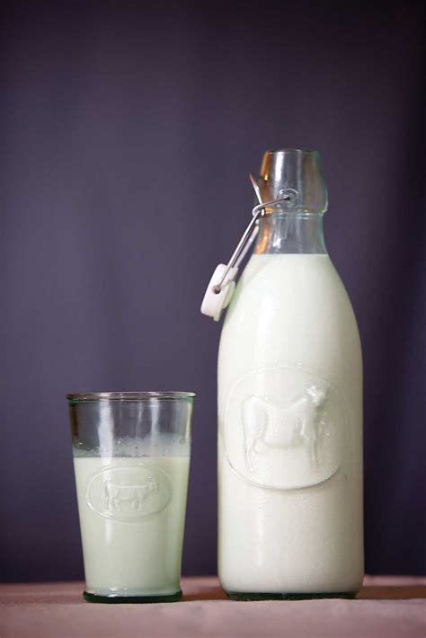 raw milk debate rawness  rationality real food