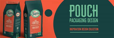 Stand Up Pouch Packaging Design Archives Designerpeople