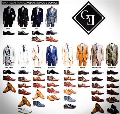 Style Guide Shoes Gentlemans Essentials Mens Fashion Suits Mens
