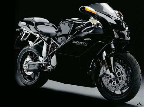 Download sports bike, mv agusta superveloce 800 wallpaper, 1080x1920, samsung galaxy s4, s5, note, sony xperia z, z1, z2, z3, htc one, lenovo vibe, google pixel 2, oneplus 5, honor 9. Download Bilder für das Handy: Transport, Motorräder ...