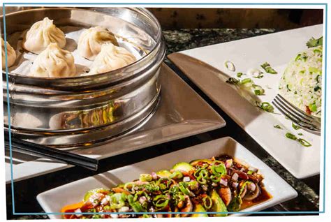 Food delivery from golden phoenix chinese cuisine, best chinese delivery in north las vegas, nv. Best Chinatown Las Vegas Restaurants to Try Right Now ...