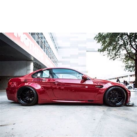 Outfit your ferrari 458 gt with the lb★silhouette ferrari 458 gt widebody kit from liberty walk. Liberty Walk widebody M3 | Bmw love, Bavarian motor works, Car manufacturers