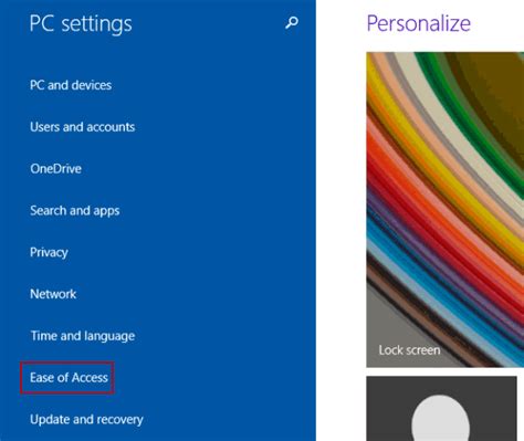 When you're on the user account control prompt, click the yes button to continue. 3 Ways to Change Mouse Pointer Size and Color in Windows 10