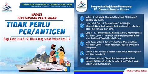 Jadwal Dan Harga Tiket Kapal Ferry Bulan Mei 2022 Ilmu Kapal Dan Logistik