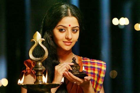 Pin By Thalapathi Ganga R On Karthigai Girl South Indian Actress