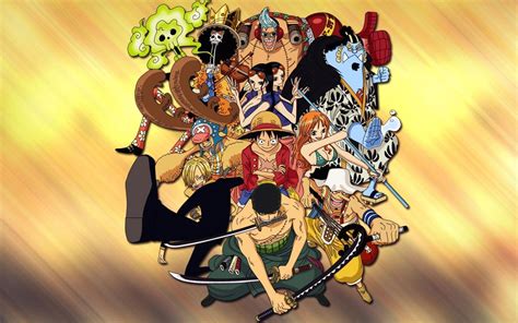 By admin february 6, 2021, 5:08 pm. One Piece New World Wallpapers - Wallpaper Cave