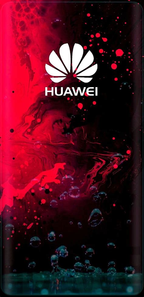 Huawei Wallpaper In 2021 Huawei Wallpapers Grid Wallpaper Cellphone Wallpaper