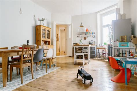✅ 46 bis 169 m² ✅ 1.108 bis 601 €. Unsere Wohnung bei Houzz - Littleyears