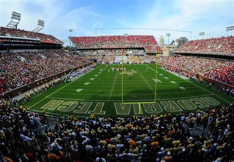 Atlanta metros fc, marietta, georgia. Atlanta United to kick off in MLS at Georgia Tech's Bobby ...