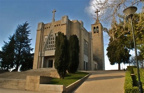 From wikimedia commons, the free media repository. S A L G U E I R A L D E S P O R T I V O: 120ª GRANDE ...