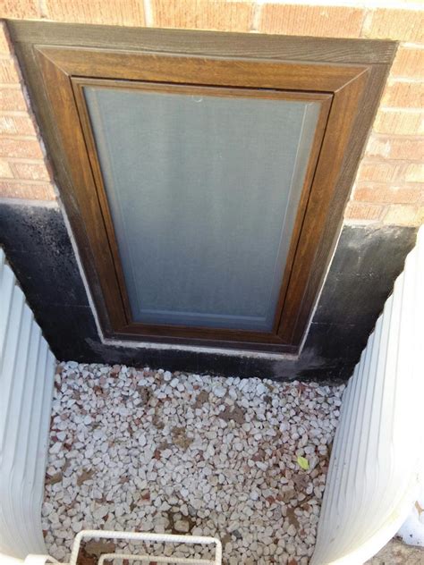 Support weight of person, keep window well free of rain, snow, and debris, lets light in, use of egress. Project Gallery | Denver Window Wells