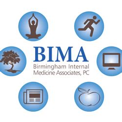 Check spelling or type a new query. BIMA- Birmingham Internal Medicine Associates - Dirty Scam