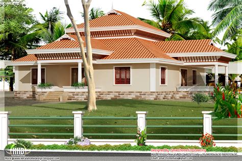 Check spelling or type a new query. 3 bedroom Kerala style single storey house - Kerala home ...