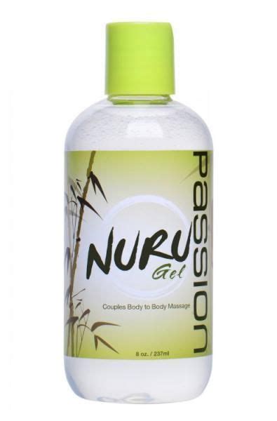 Nuru Couples Body To Body Massage Gel Body To Body Body Free Download