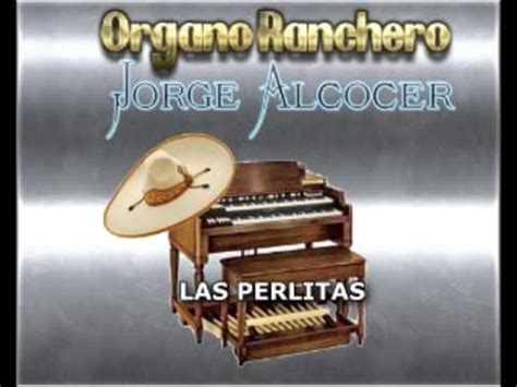 Mix de vicente fernandez (versiones completas) 15 cantos y cantares. EL MEJOR MIX DE MUSICA MEXICANA INSTRUMENTAL CON GUITARRA, ARPA,ARMONICA... | Musica mexicana ...