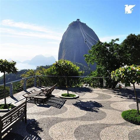 Passos Do Turismo On Twitter Travel Tourism Rio