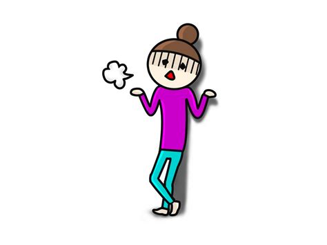 【不特定】原作キャラの死亡&アンチ(7) 投稿： 青き炎の解放者 皆さんが思う嫌いなキャラのアンチ、もしくは死亡、バットエンドな作品をお願いします。 家庭教師ヒットマンreborn! オリンピックチケット キャンセルしたよ - こども2人と3人暮らし