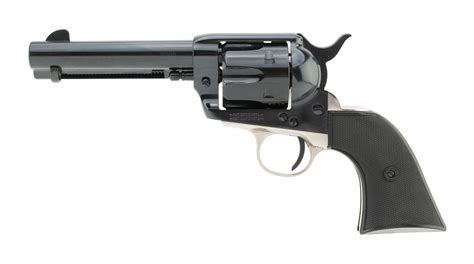 Flli Pietta 1873 357 Magnum Caliber Revolver For Sale New