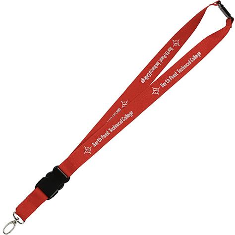 Hang In There Lanyard 40 110303 40