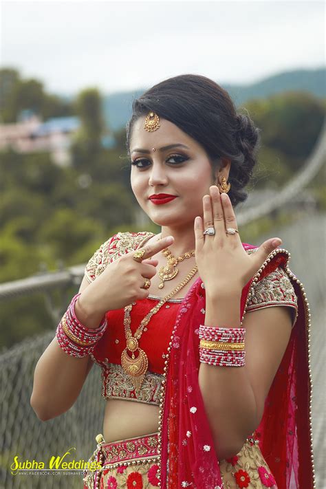 Na Indian Engagement Photos Indian Wedding Poses Indian Bridal