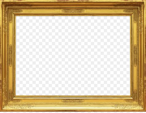 Png bilderrahmen ᐅ detaillierter ratgeber top png bilderrahmen aktuelle angebote.png bilderrahmen kaufen die preiswertesten png bilderrahmen ausführlich verglichen! Bilderrahmen Dekorative Kunst Clip art - Foto-Rahmen ...