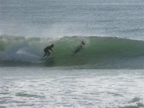 Great Outer Banks Surf Outer Banks Nc Outer Banks Outer Banks North