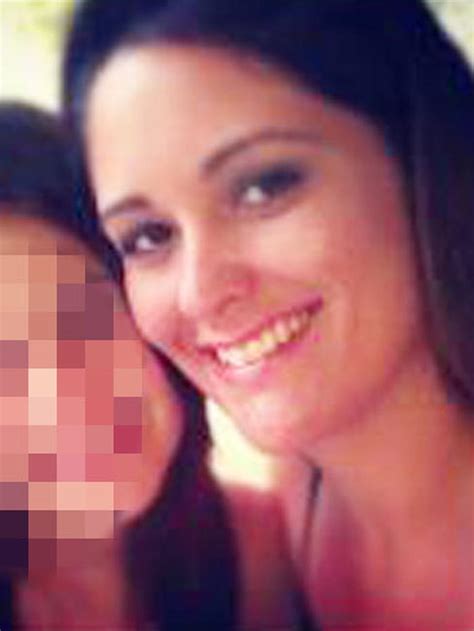 Fla Mom Had Sex With Teen In Bathroom Cops Say Photo 1 Cbs News