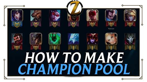 League Of Legends Elo Boosting Tips What Is Classic Games Detailed