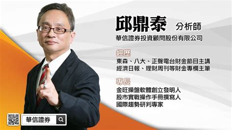 Volume 3, page 1577, character 3. 理周TV-20170615 盤後-邱鼎泰 台股鑫攻略／世芯-『多頭領先買』操盤系統趨吉避凶 - YouTube