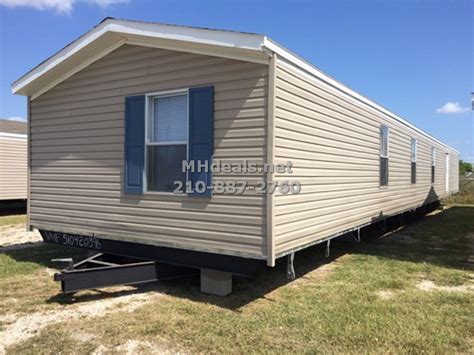 Check spelling or type a new query. large single wide wind zone 2 home Corpus Christi