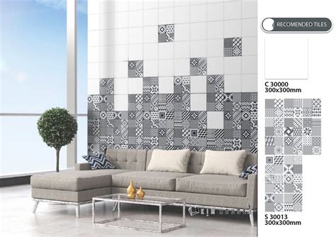 Super ceramic tiles & design sdn bhd (kota damansara). Floor & Wall Tiles - Kim House Tiling & Sanitary Sdn Bhd ...
