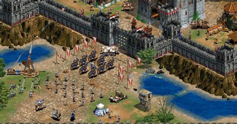 Check spelling or type a new query. Juegos De Guerra Para Pc Antigo : Los Mejores Juegos De ...