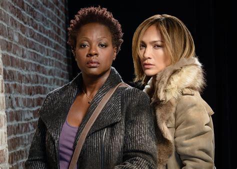 From 'to all the boys 3' to classics like 'inception,' there's a lot to love. Movies and TV Shows Leaving Netflix in February 2021 ...
