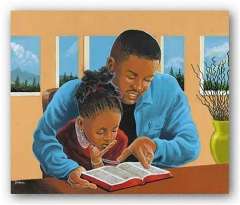 Download these amazing cliparts absolutely free and use these for creating your presentation, blog or website. AFRICAN AMERICAN ART PRINT The Earlier The Better II ...
