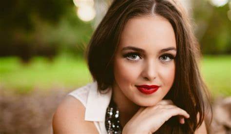 Как скорпиону женщине похудеть