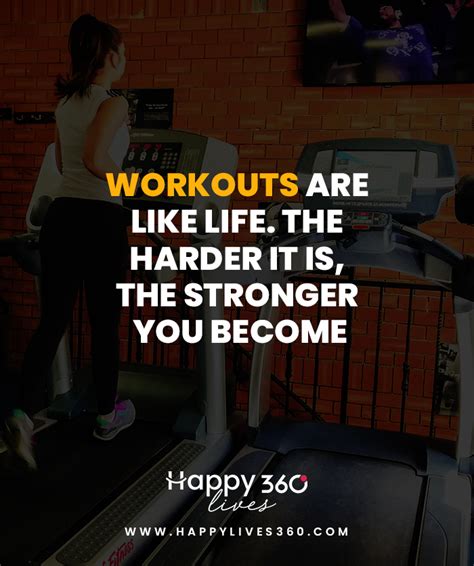42 Weight Loss Quotes For Your Motivation
