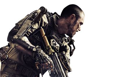 Call Of Duty Png Free Download On Clipartmag